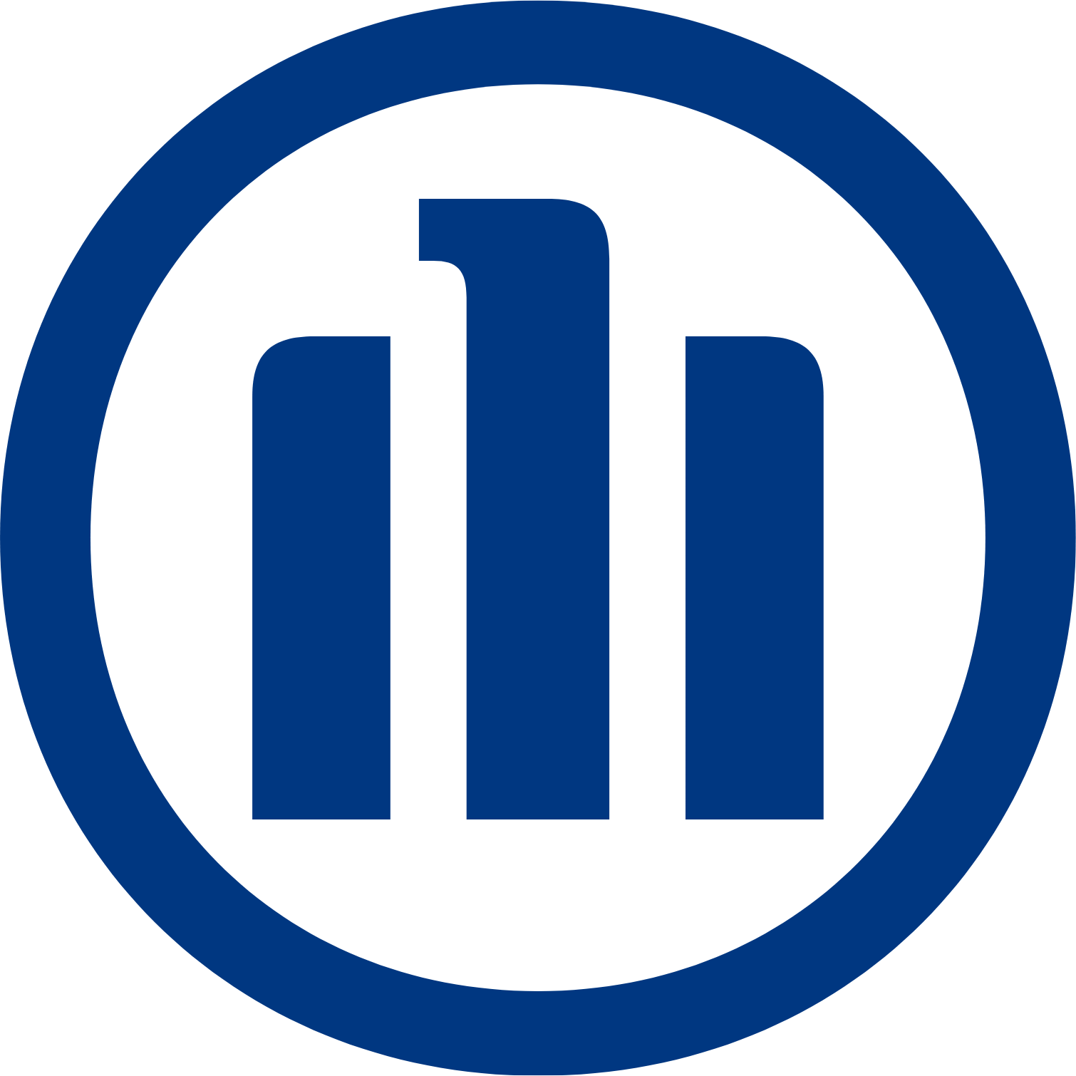 Allianz logo