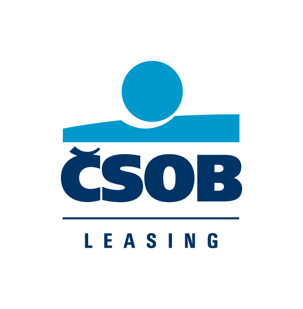 ČSOB logo