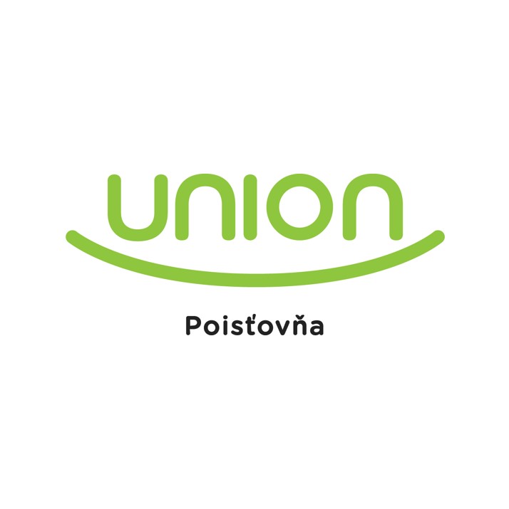 Union logo