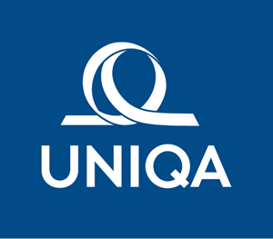 Uniqua logo